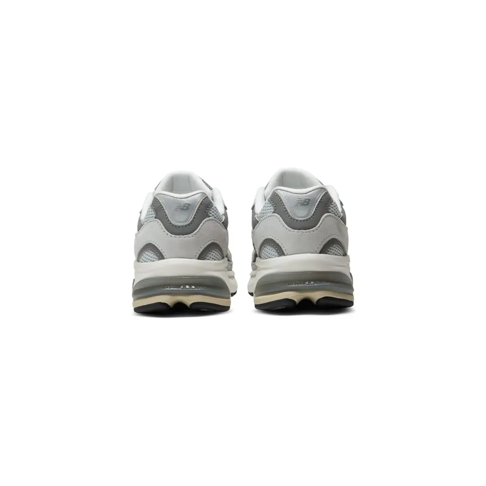 New Balance 2010 Raincloud Harbor Grey (G20109ET)