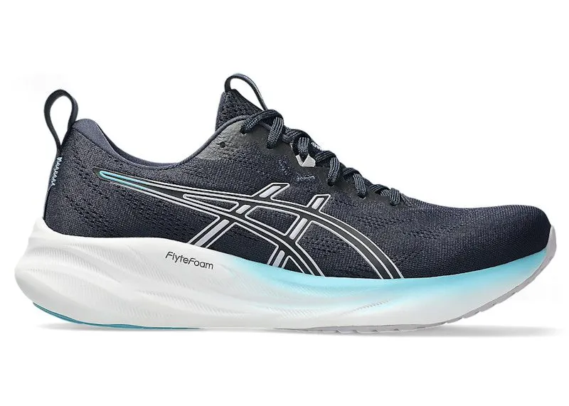 ASICS Gel-Pulse 16 Midnight Dusk Violet (1012B755-402)