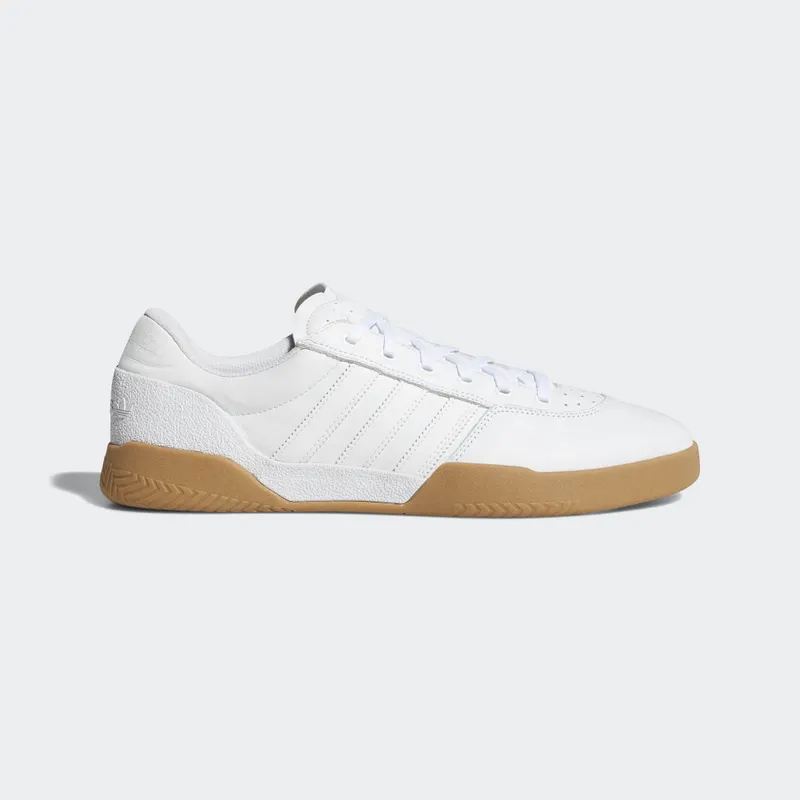 adidas City Cup (B22729)