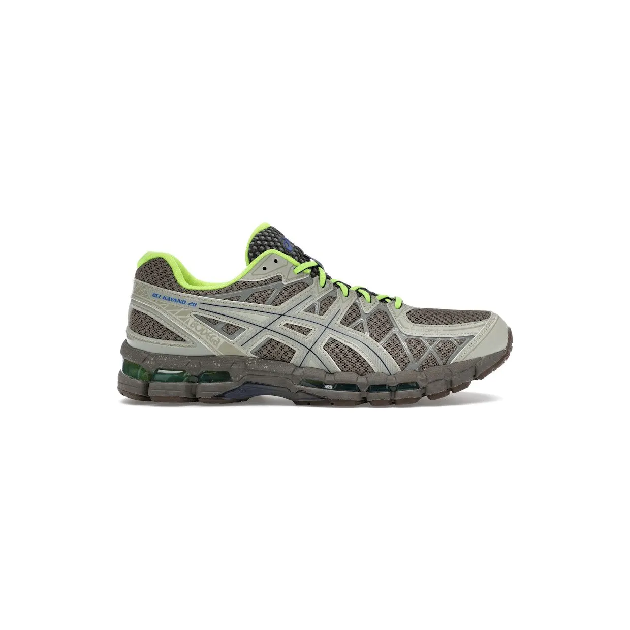 asics-gel-kayano 1203A621-200
