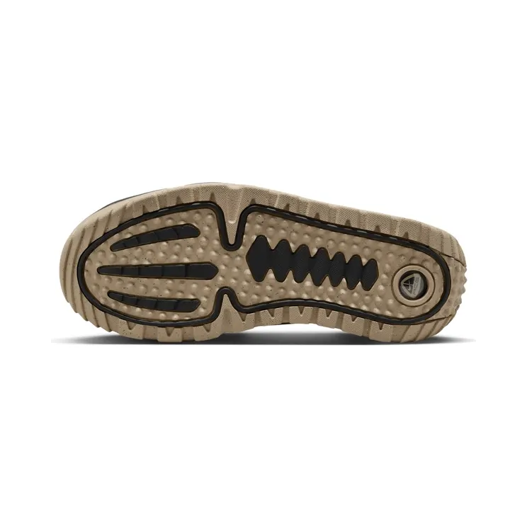 nike-acg FV2923-200