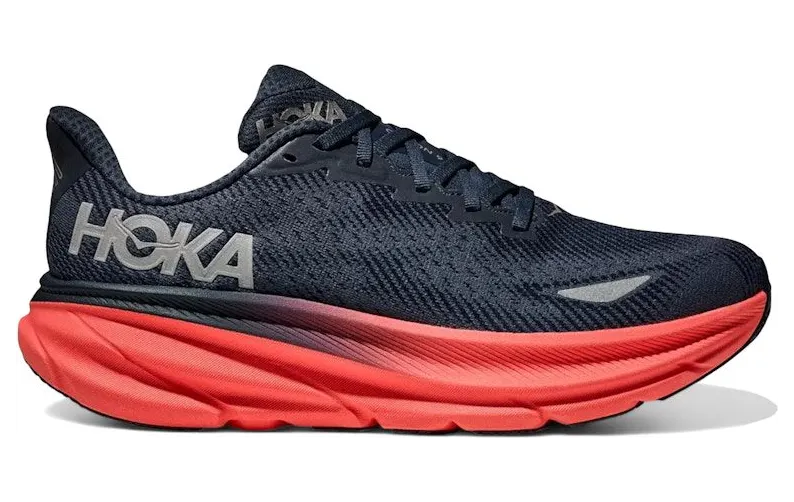 Overige merken sneaker 1141490-VLD