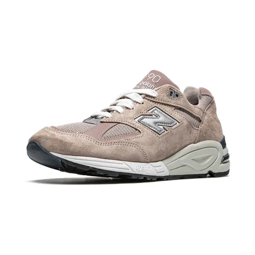 new-balance-990 M990K2