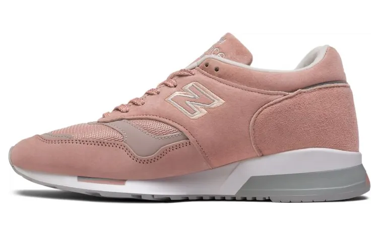 new-balance-1500 M1500JCO