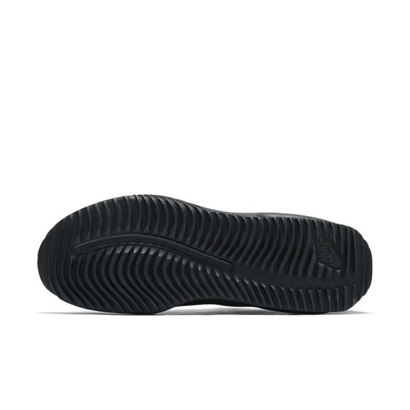 Nike Air Max Grigora Black Black-Anthracite Black/Black-Anthracite (916767-001)