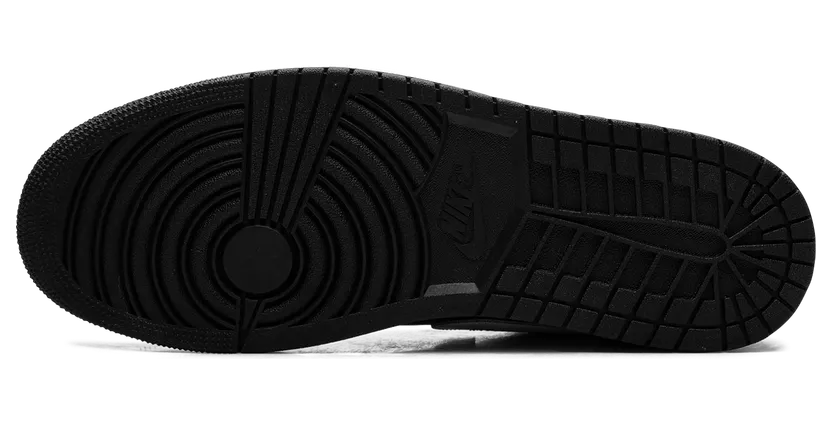 air-jordan-1 553558-043