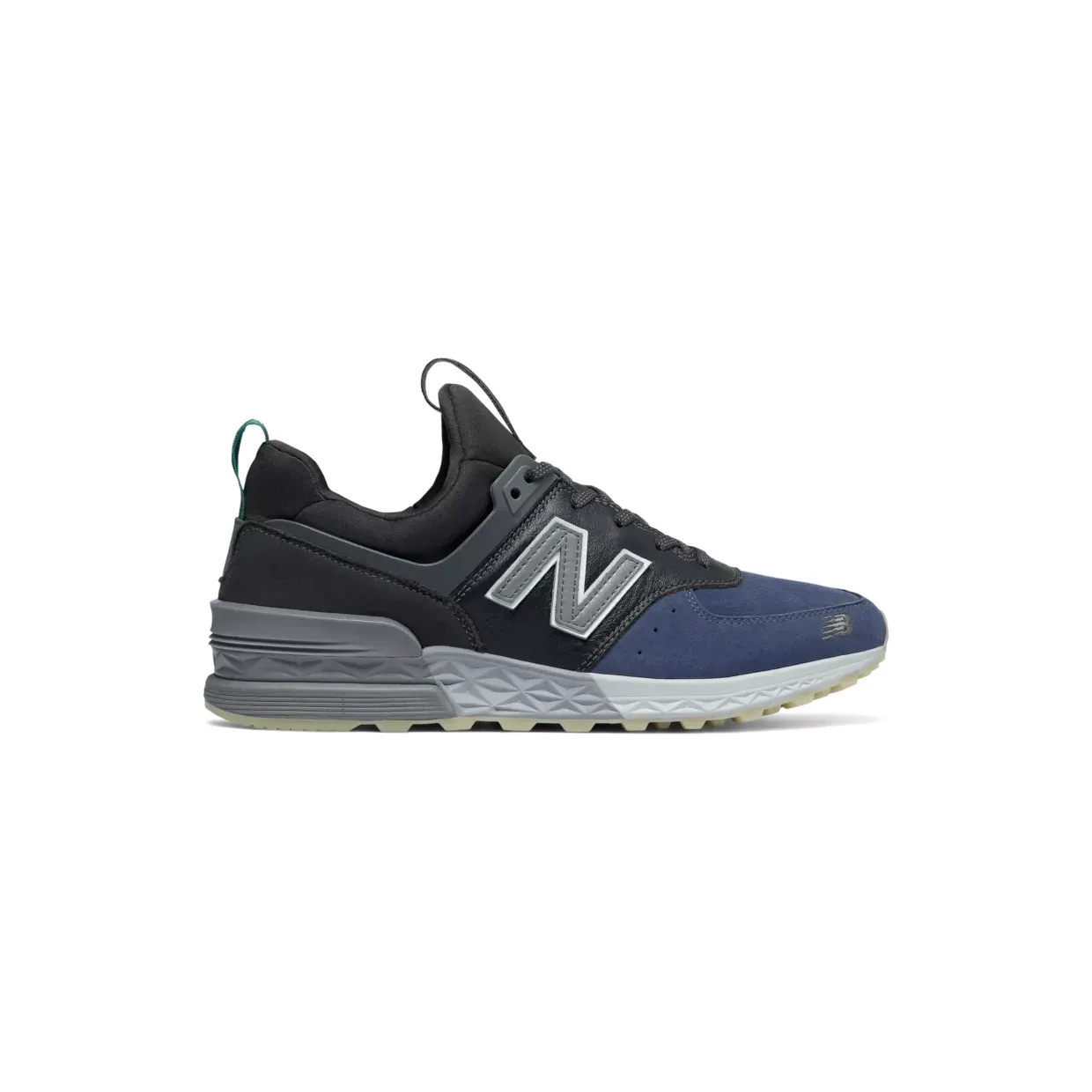 new-balance-574 MS574MTA
