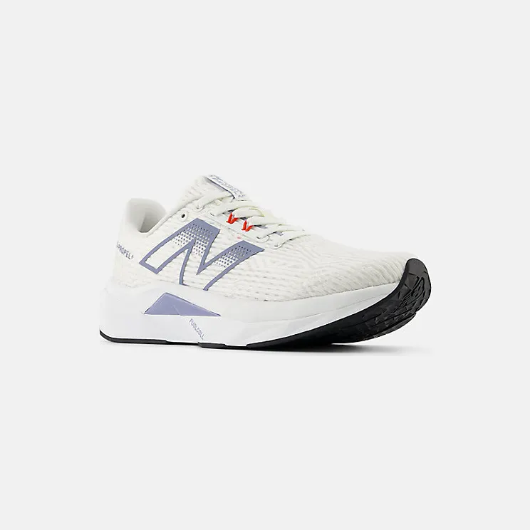 new-balance-fuelcell-propel-v5 WFCPRCZ5