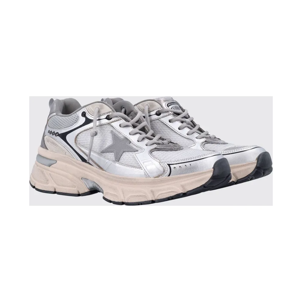 Golden goose Grey (GMF00724F00784360320)