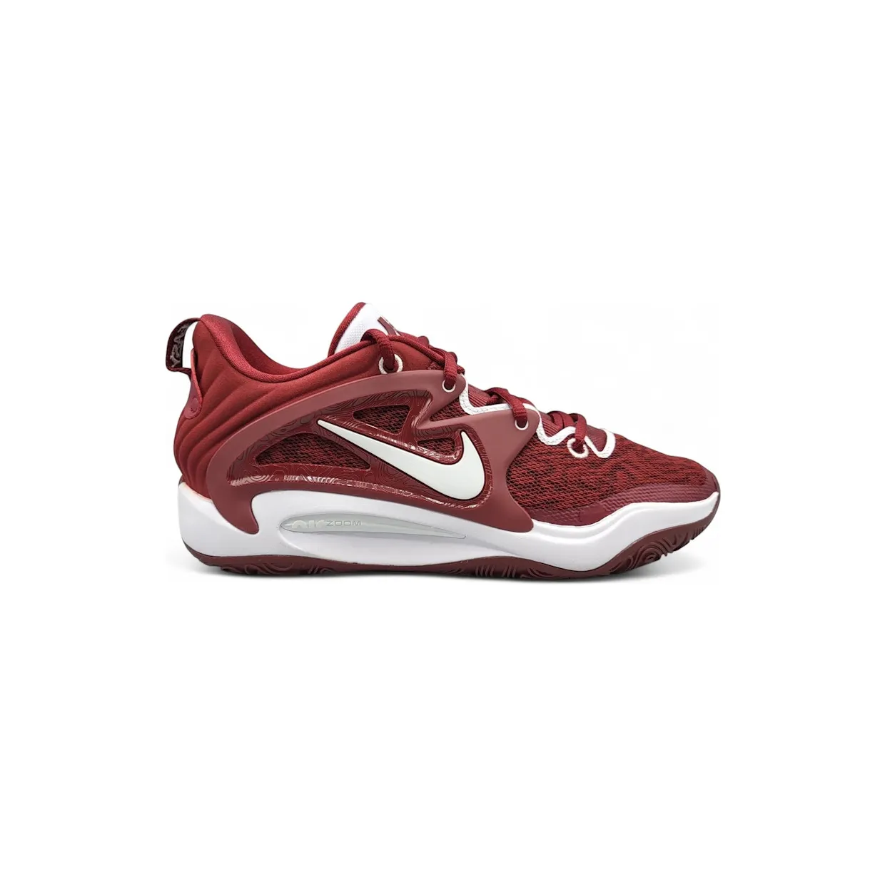 nike-kd-15 DX6648-601