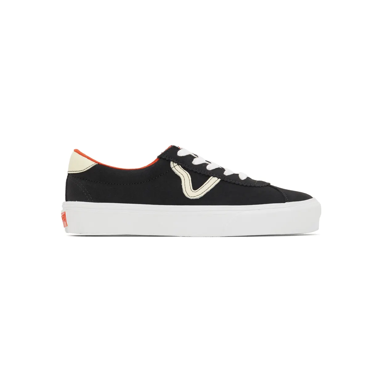 vans-epoch VN0A5EE5B2V1