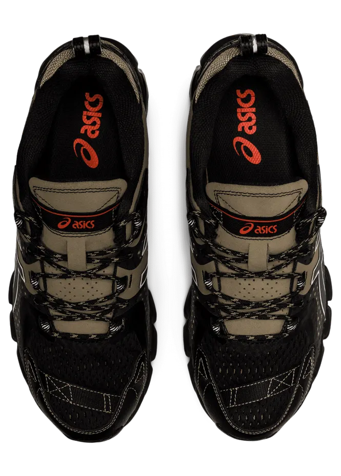 asics-gel-quantum 1201A496.001