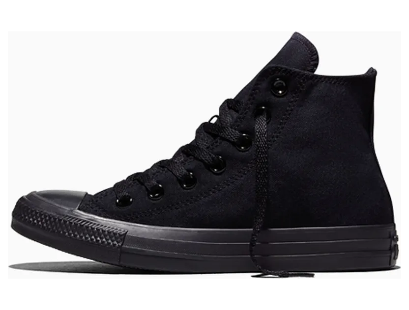 converse-chuck-taylor-all-star M3310C
