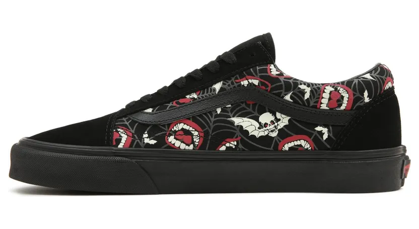 vans-old-skool VN0A5KRF8MG