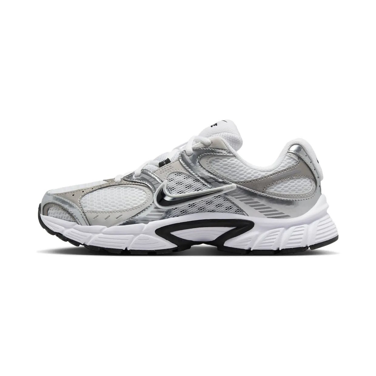 nike-v5-rnr HQ7901-107