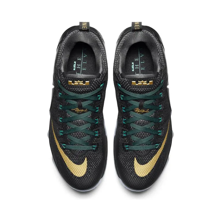 nike-lebron-12 724557-070