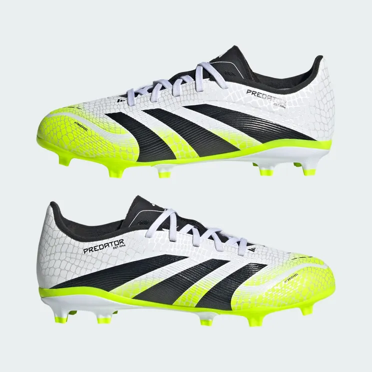 adidas-predator JI1125