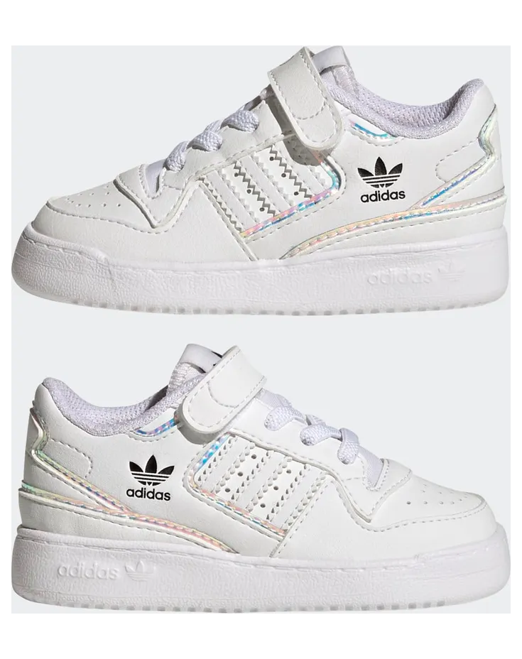 adidas-forum GZ1674
