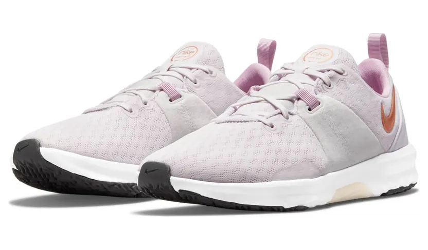 nike-air-trainer CK2585-501
