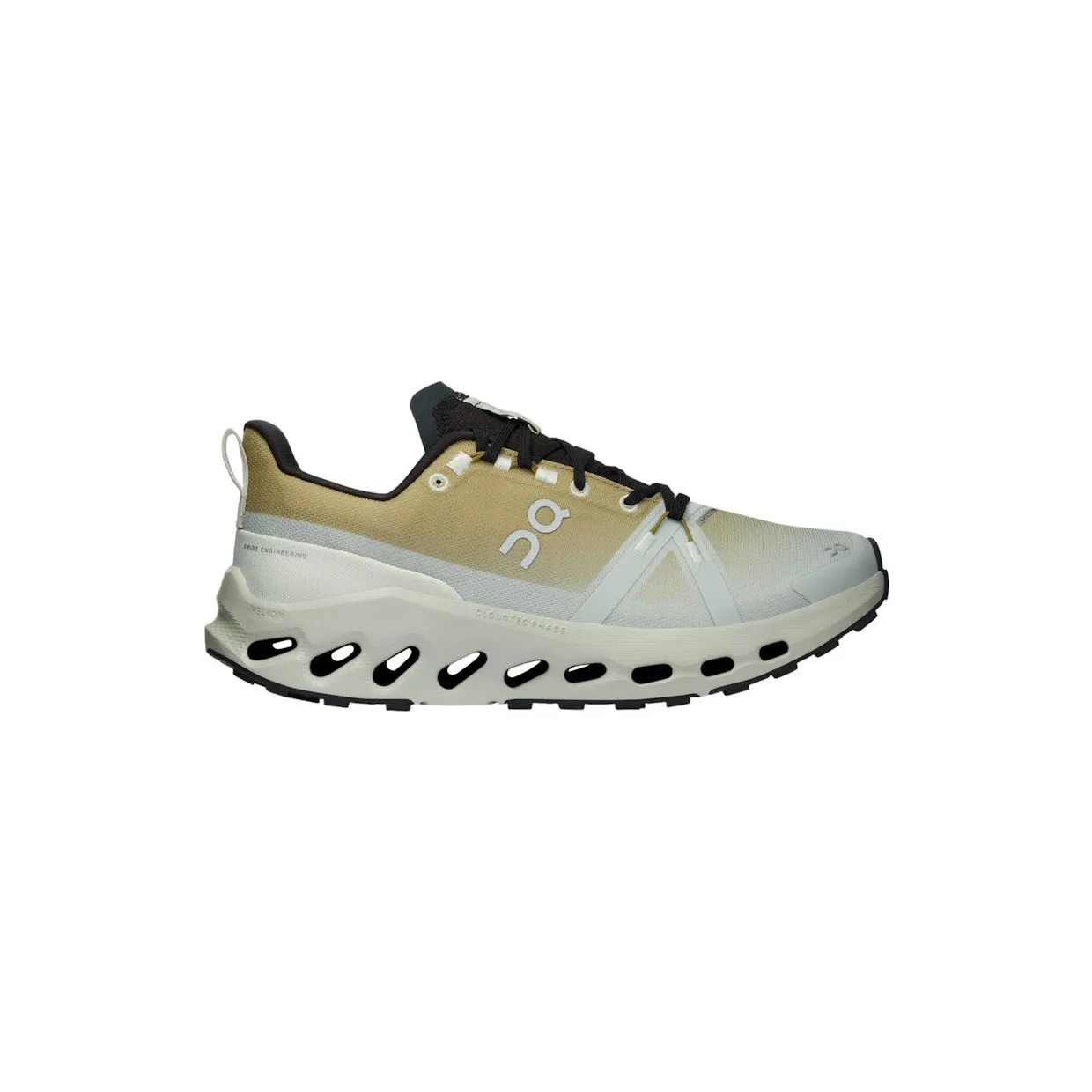 on-cloudsurfer 3WE10292065