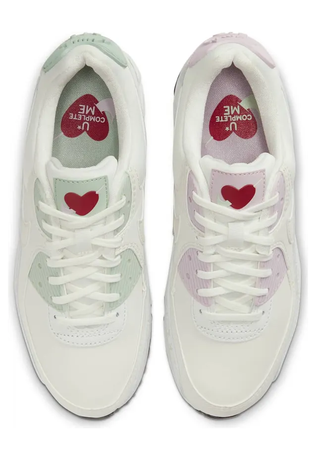 nike-air-max CI7395-100