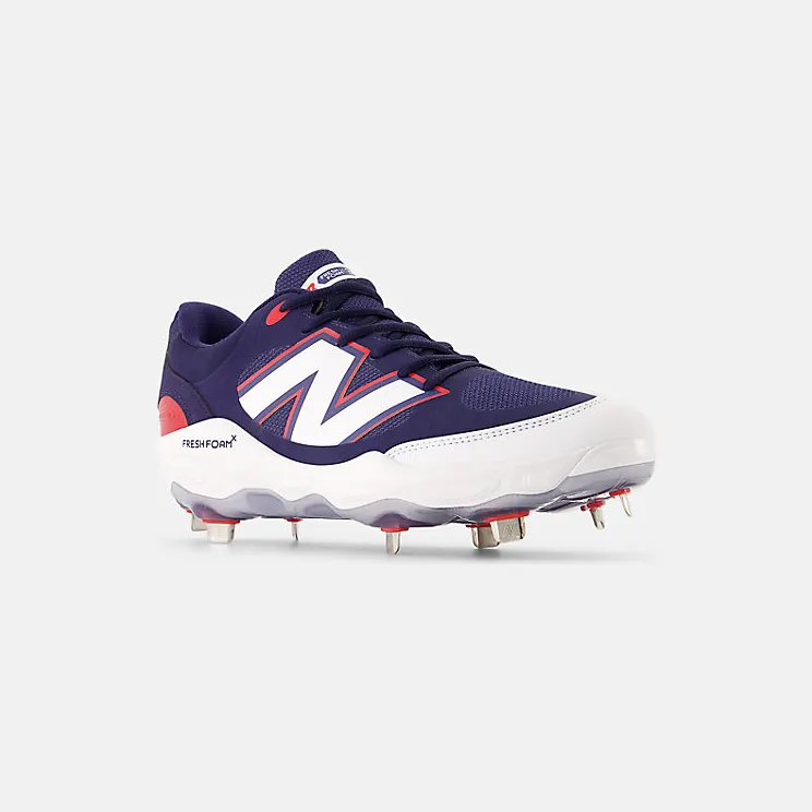 new-balance-fresh-foam L3000RB7