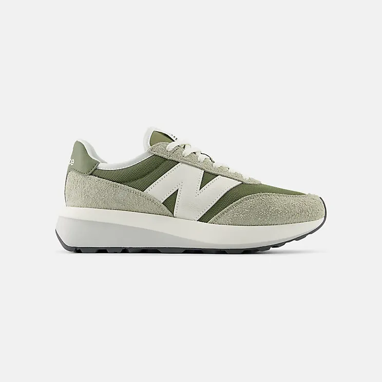 New Balance 370 Olivine (U370AL)
