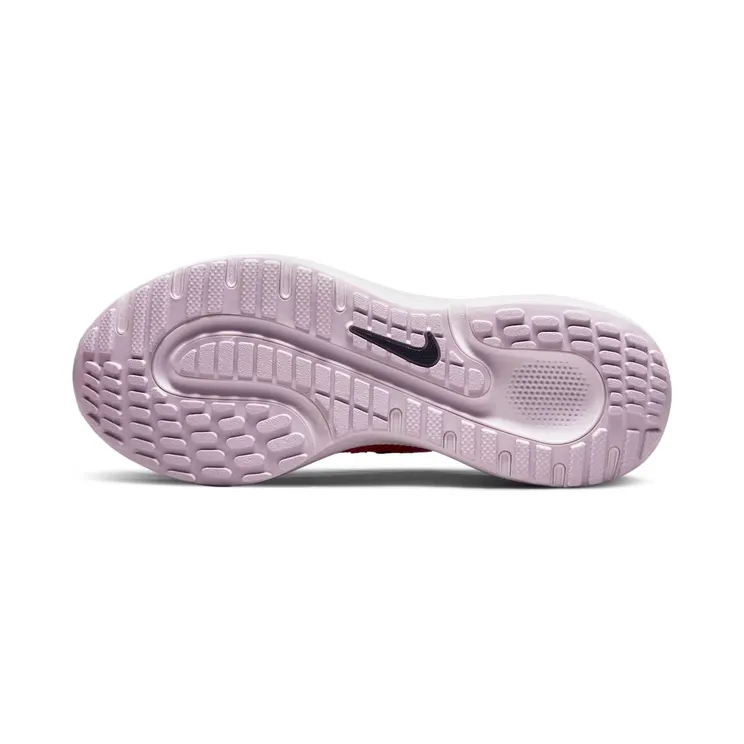 nike-free DC4269-600