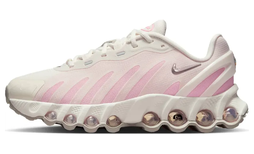 nike-air-max HF7310-010