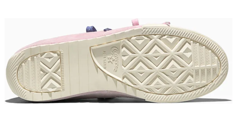 converse-sneaker A19130C