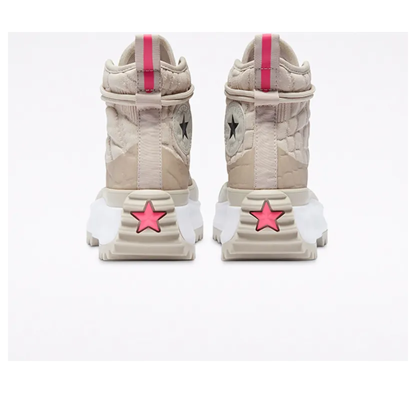 converse-run-star 170440C