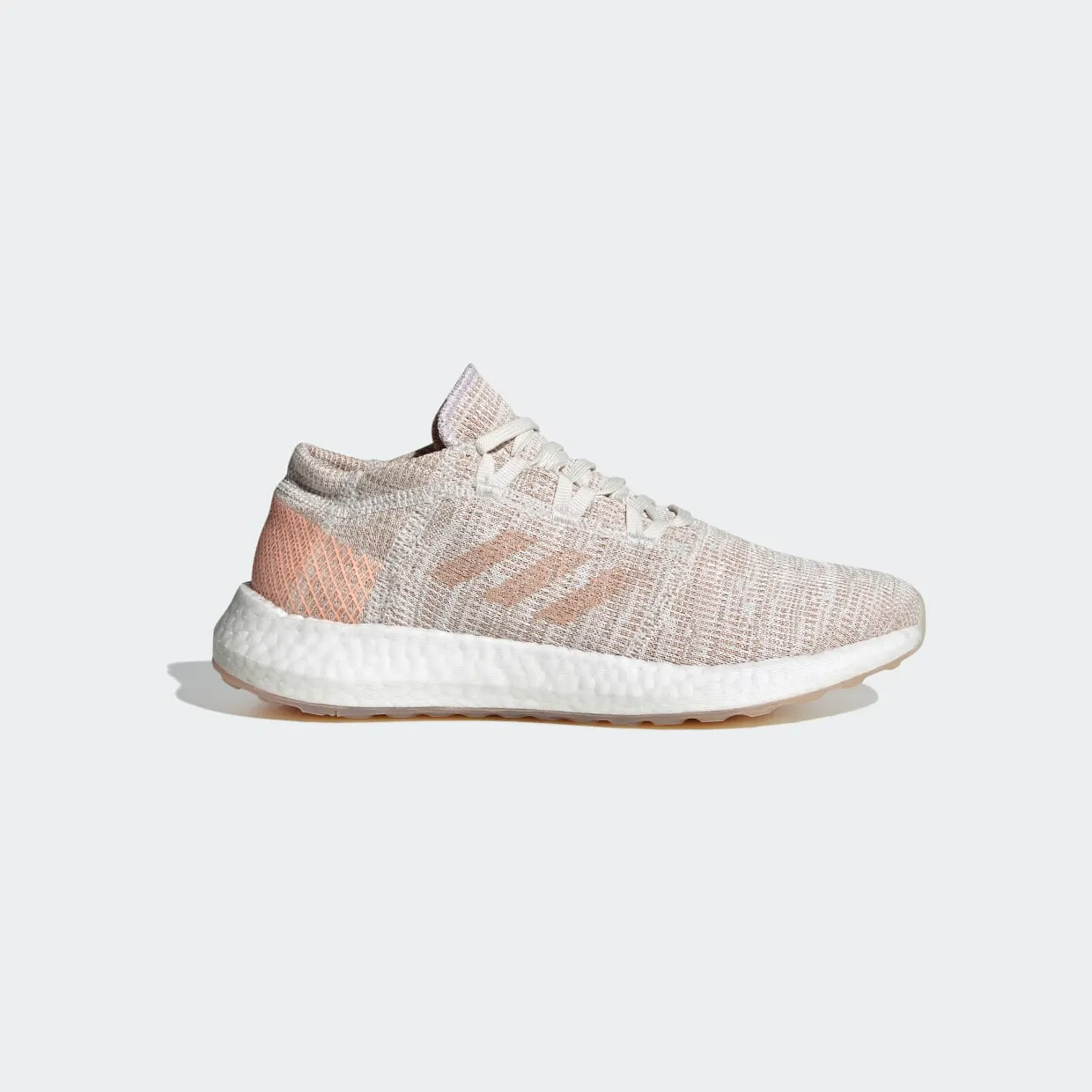 adidas-pureboost G54519
