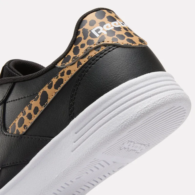 reebok-sneaker 100272702