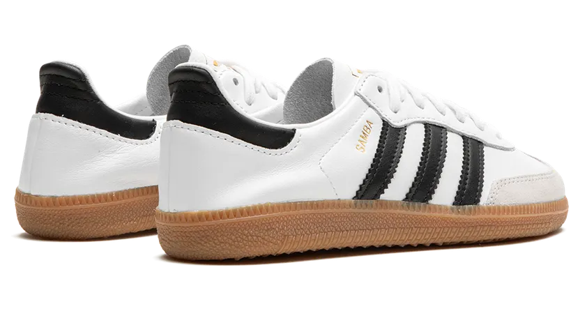 adidas-samba IF0642