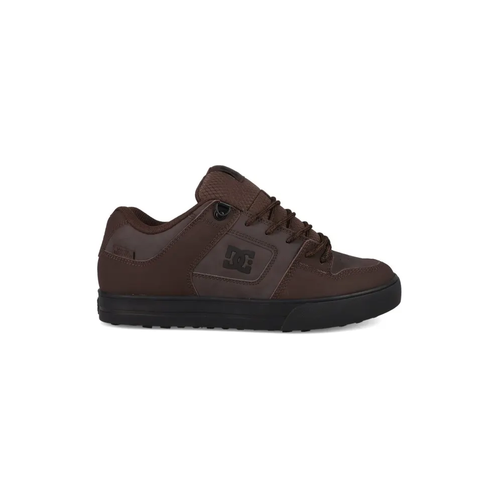 DC Pure Wnt “Brown” (ADYS300151210)