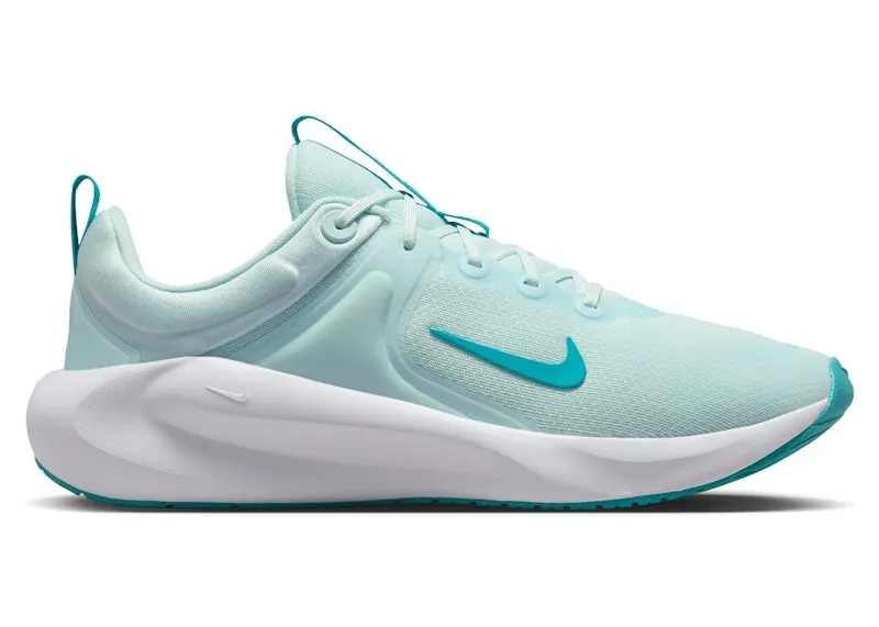Nike In-Season TR 14 Glacier Blue White Dusty Cactus (HF1103-400)