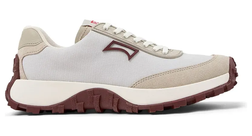 camper-sneaker K201462-053