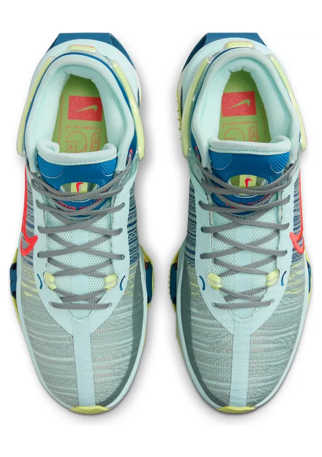 nike-air-zoom DJ9431-300