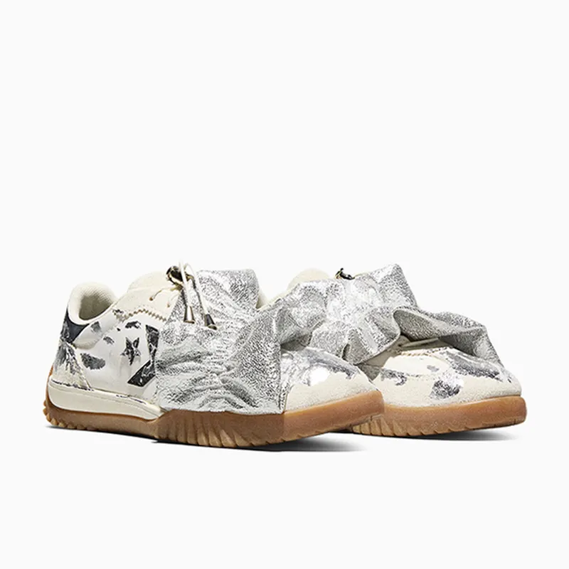 Converse Run star Grey (A18973C)