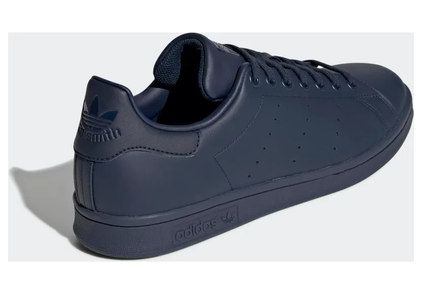 adidas-stan-smith EE8683