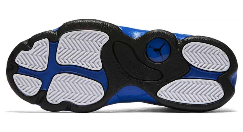 air-jordan-13 414575-117