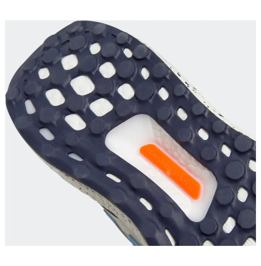 adidas-ultraboost GV8734