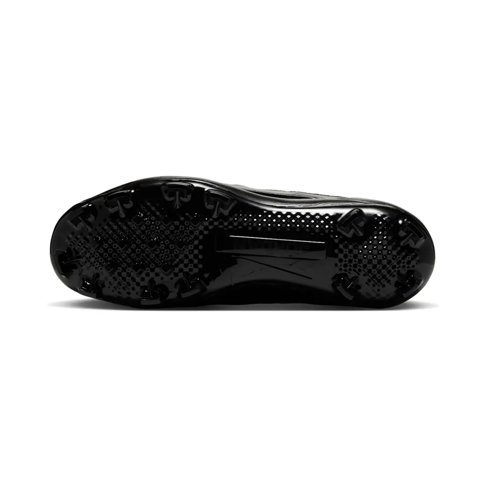 Air Jordan 11 – “Black / Anthracite / Metallic Gold” (HM7326-001)