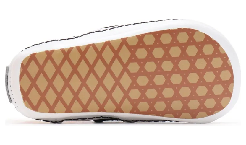 vans-slip-on VN0A2XSL99E