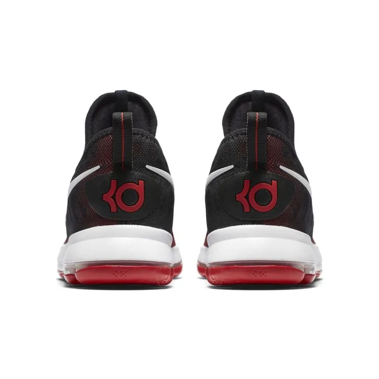 nike-kd-9 843392-610