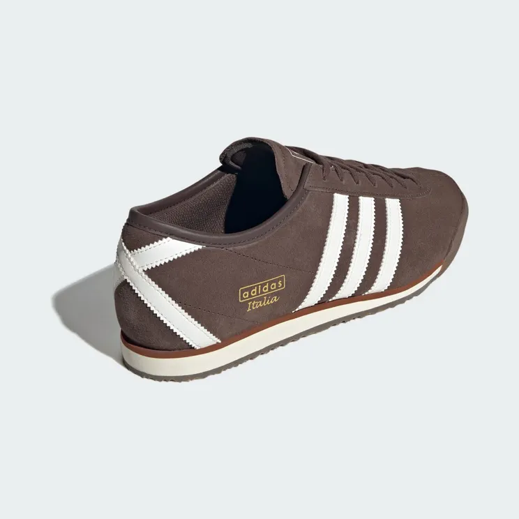 adidas-italia IH9086