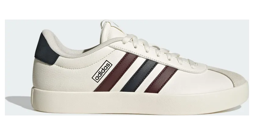 adidas-court JI1755