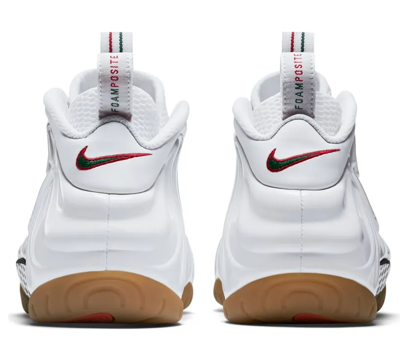 nike-air-foamposite 624041-102