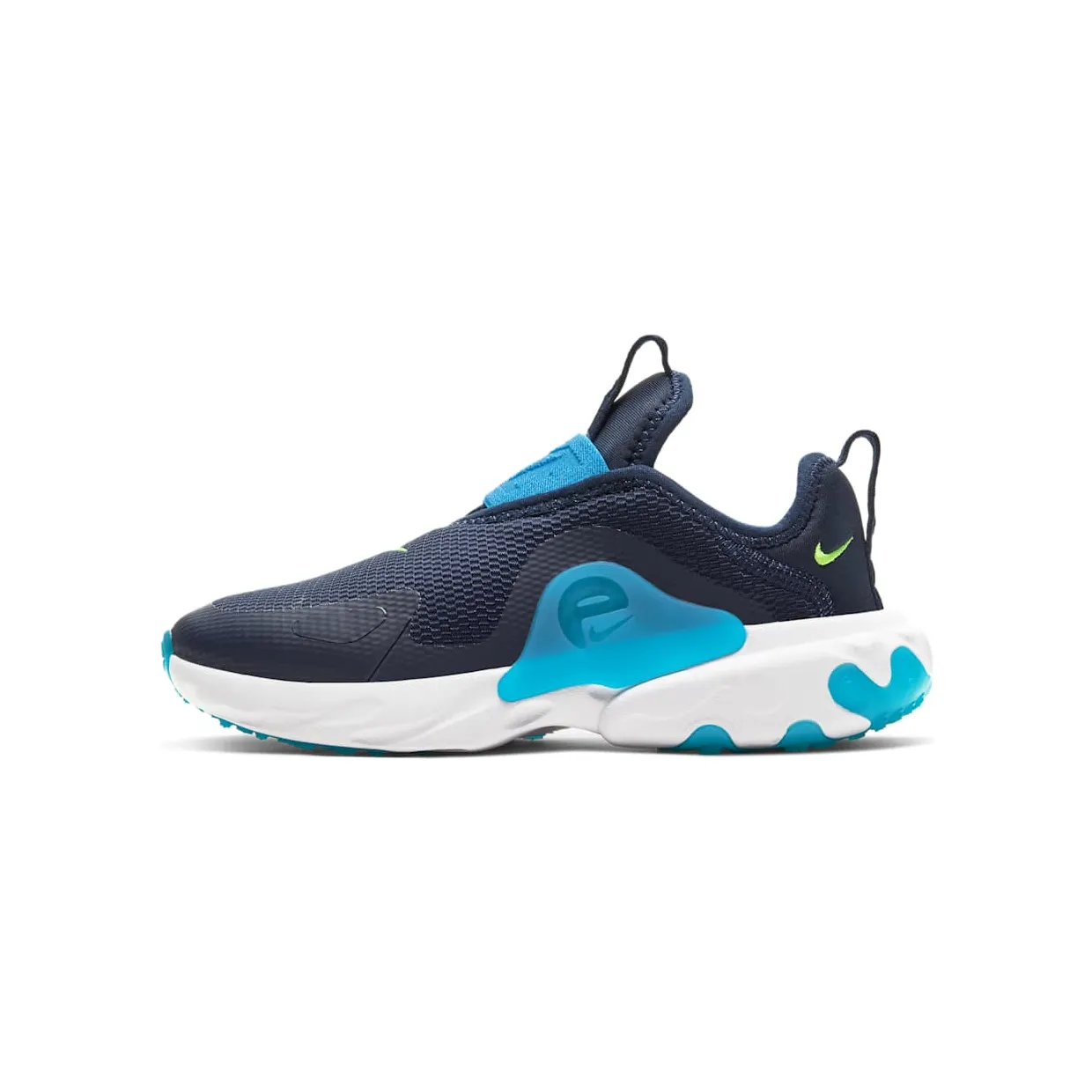 nike-air-presto CD6885-400