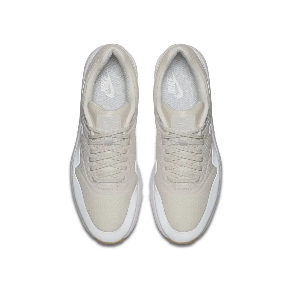Nike Air Max 1 Ultra Moire Phantom Gum Phantom/Phantom-White-Gum Yellow (705297-009)